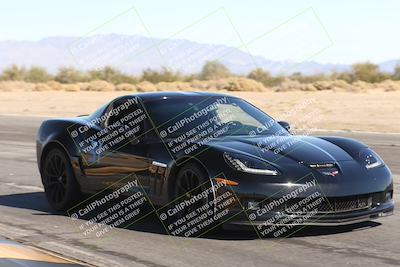 media/Nov-23-2025-Speed Ventures (Sun) [[88f20b6e61]]/5-Purple Group/Session 2 (Turn 10 Inside)/